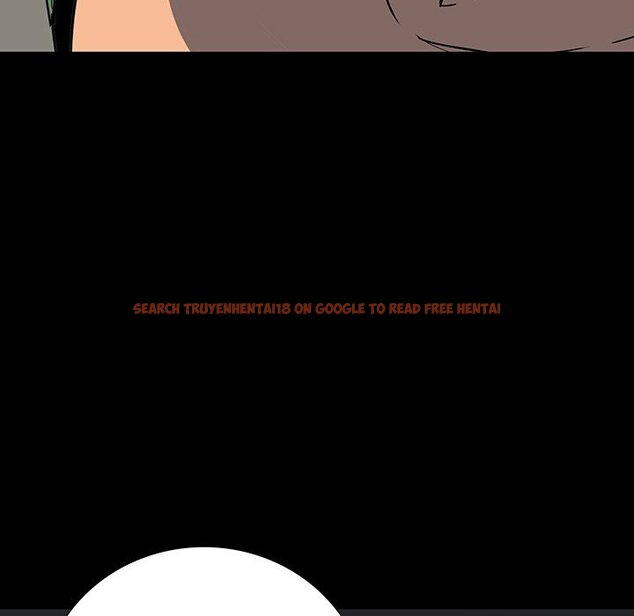 Read Hentai Image 61 610 in comic One Face - Chapter 20 - hentaitnt.net
