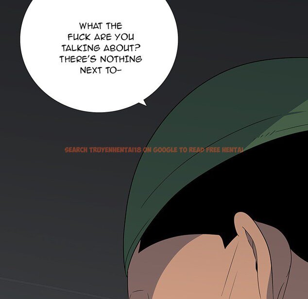 Read Hentai Image 62 610 in comic One Face - Chapter 20 - hentaitnt.net