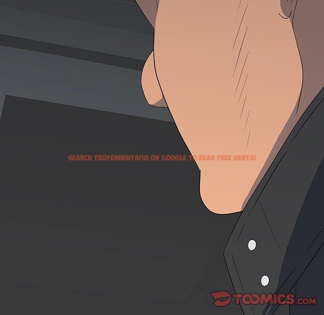 Read Hentai Image 63 610 in comic One Face - Chapter 20 - hentaitnt.net