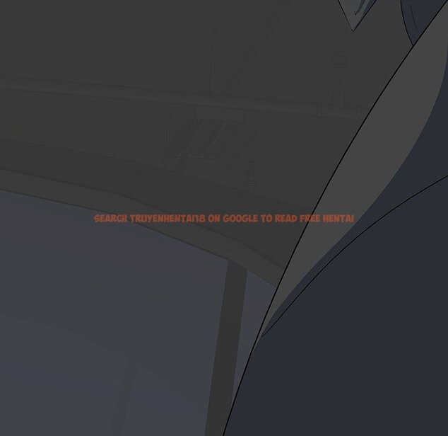 Read Hentai Image 64 610 in comic One Face - Chapter 20 - hentaitnt.net
