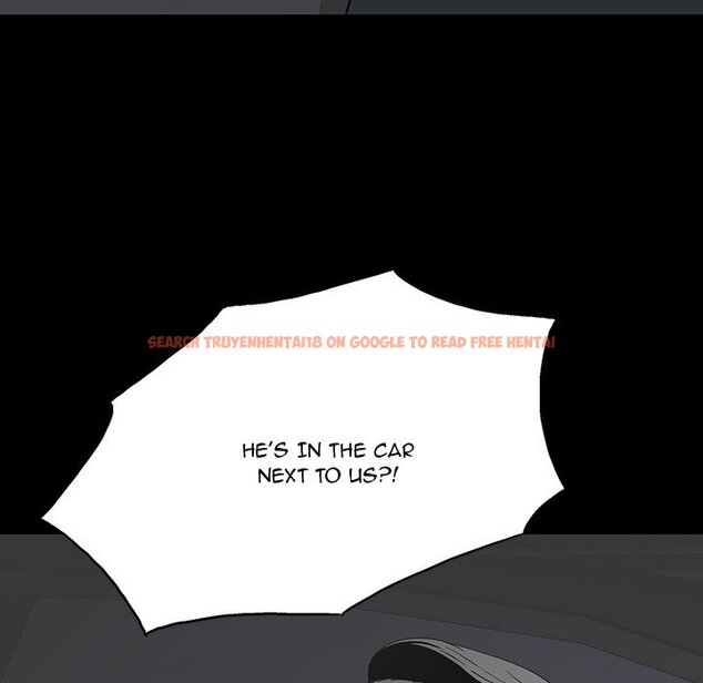 Read Hentai Image 65 610 in comic One Face - Chapter 20 - hentaitnt.net