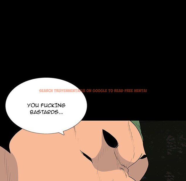 Read Hentai Image 68 610 in comic One Face - Chapter 20 - hentaitnt.net