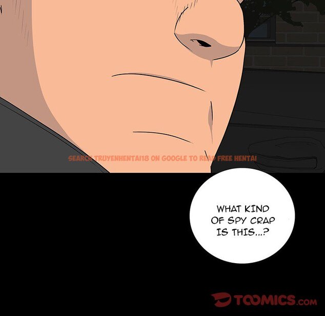 Read Hentai Image 69 610 in comic One Face - Chapter 20 - hentaitnt.net