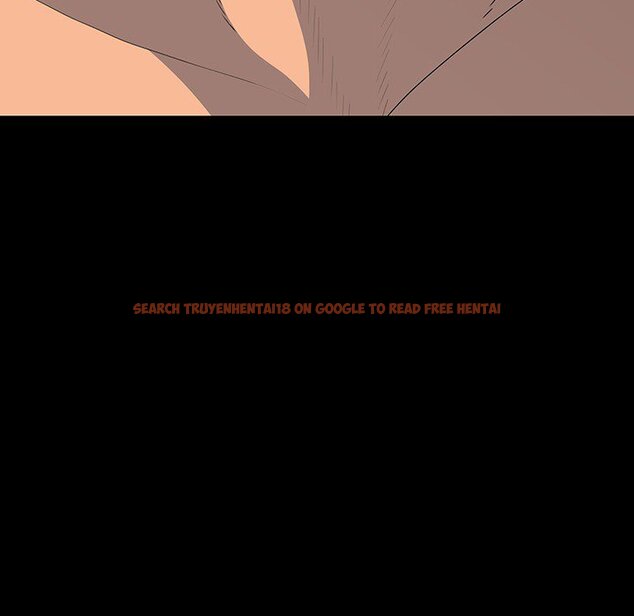 Read Hentai Image 7 605 in comic One Face - Chapter 20 - hentaitnt.net