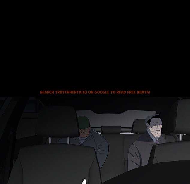 Read Hentai Image 73 610 in comic One Face - Chapter 20 - hentaitnt.net