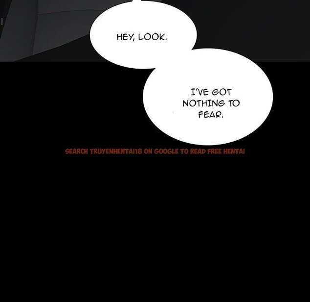 Read Hentai Image 74 610 in comic One Face - Chapter 20 - hentaitnt.net