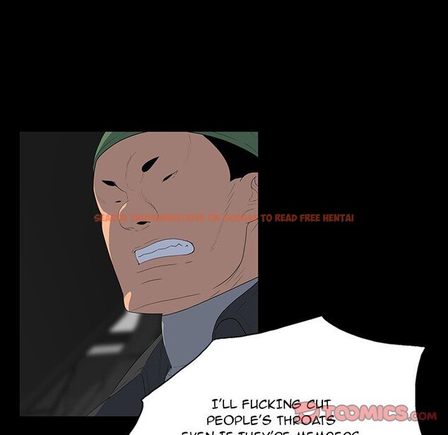 Read Hentai Image 75 610 in comic One Face - Chapter 20 - hentaitnt.net