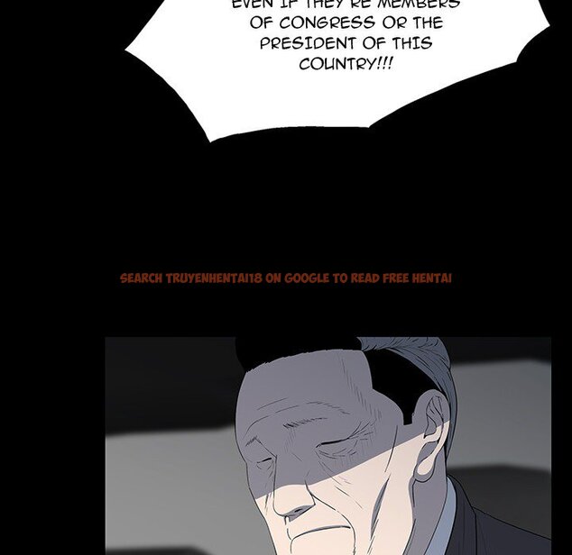 Read Hentai Image 76 610 in comic One Face - Chapter 20 - hentaitnt.net