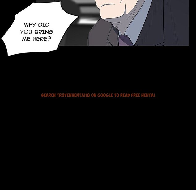 Read Hentai Image 77 610 in comic One Face - Chapter 20 - hentaitnt.net