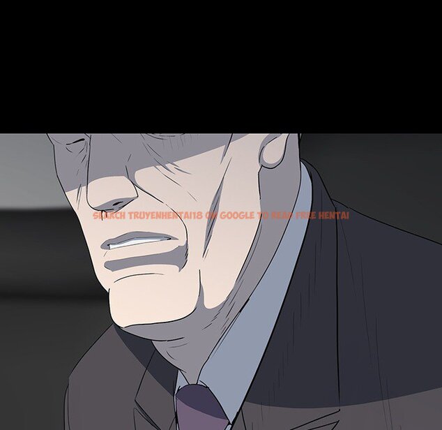 Read Hentai Image 78 610 in comic One Face - Chapter 20 - hentaitnt.net