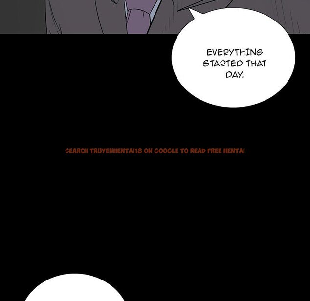 Read Hentai Image 79 610 in comic One Face - Chapter 20 - hentaitnt.net