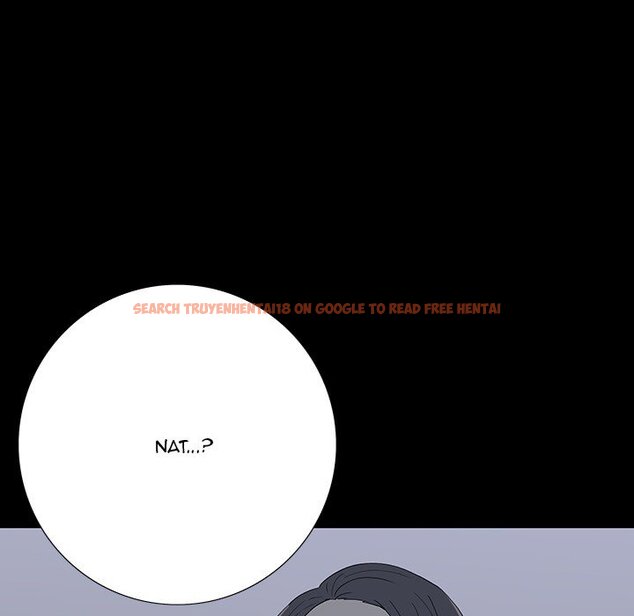 Read Hentai Image 8 605 in comic One Face - Chapter 20 - hentaitnt.net