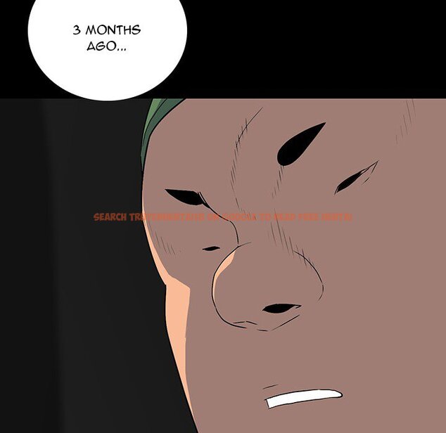 Read Hentai Image 80 610 in comic One Face - Chapter 20 - hentaitnt.net
