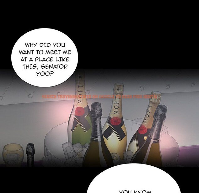 Read Hentai Image 83 610 in comic One Face - Chapter 20 - hentaitnt.net