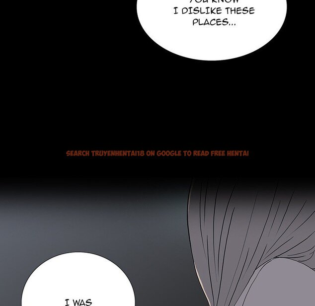 Read Hentai Image 84 610 in comic One Face - Chapter 20 - hentaitnt.net