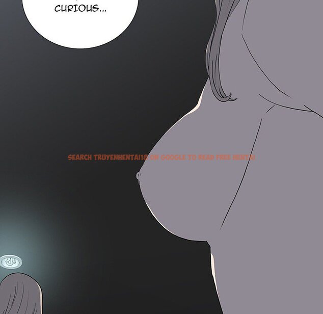 Read Hentai Image 85 610 in comic One Face - Chapter 20 - hentaitnt.net