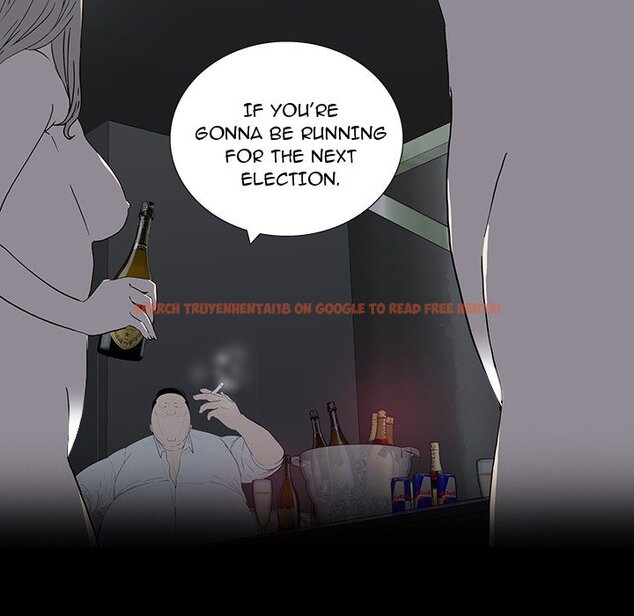 Read Hentai Image 86 610 in comic One Face - Chapter 20 - hentaitnt.net