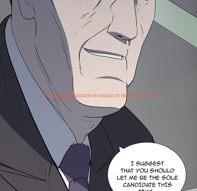 Read Hentai Image 89 610 in comic One Face - Chapter 20 - hentaitnt.net