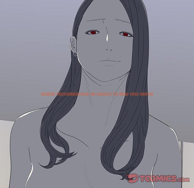 Read Hentai Image 9 605 in comic One Face - Chapter 20 - hentaitnt.net