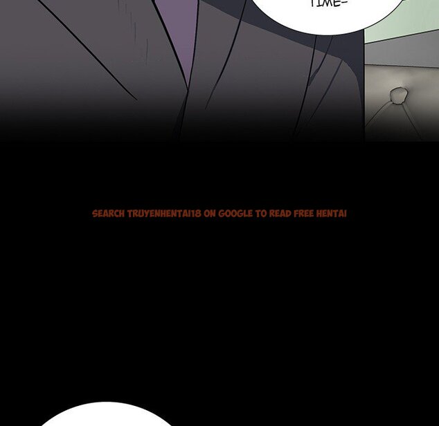 Read Hentai Image 90 610 in comic One Face - Chapter 20 - hentaitnt.net