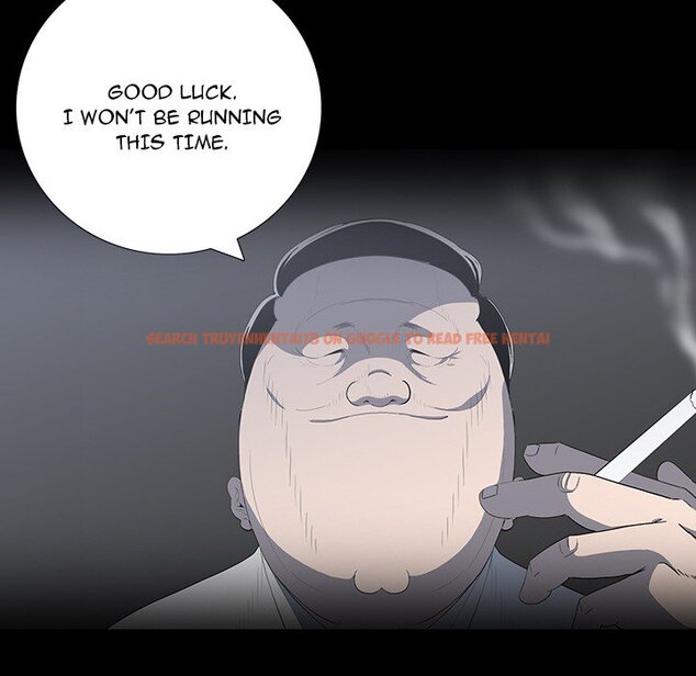 Read Hentai Image 91 610 in comic One Face - Chapter 20 - hentaitnt.net