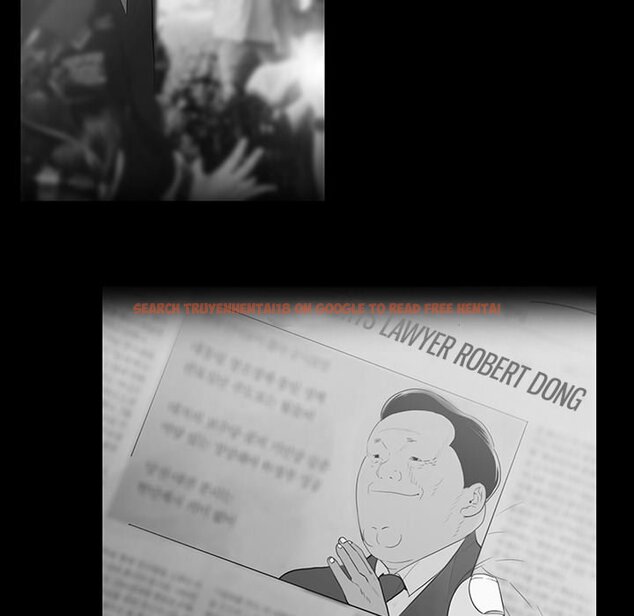 Read Hentai Image 94 610 in comic One Face - Chapter 20 - hentaitnt.net