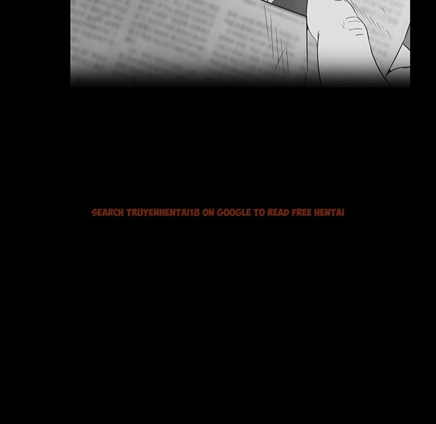 Read Hentai Image 95 610 in comic One Face - Chapter 20 - hentaitnt.net