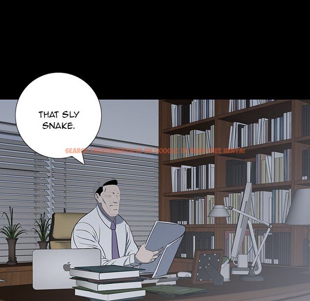 Read Hentai Image 96 610 in comic One Face - Chapter 20 - hentaitnt.net