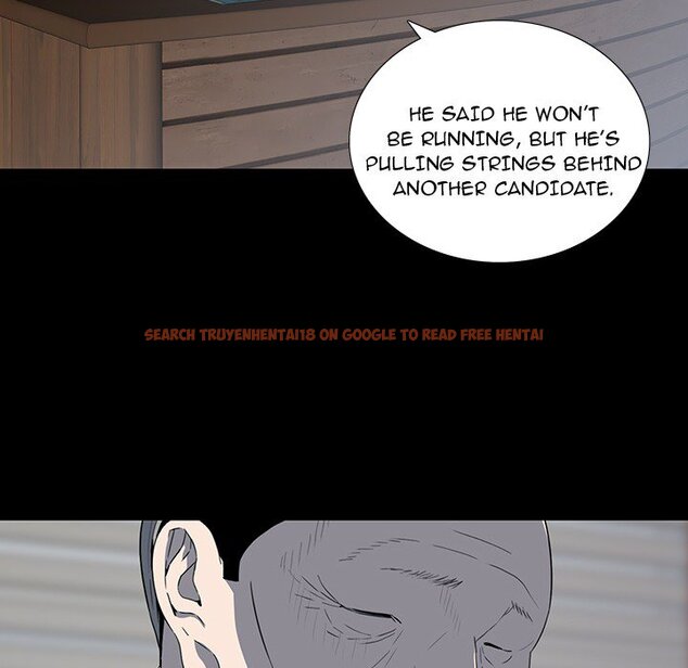 Read Hentai Image 97 610 in comic One Face - Chapter 20 - hentaitnt.net