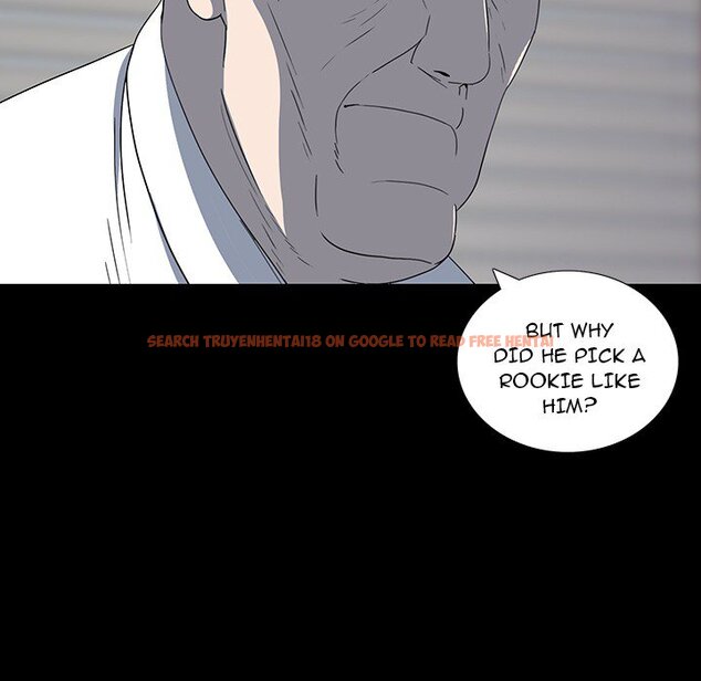 Read Hentai Image 98 610 in comic One Face - Chapter 20 - hentaitnt.net