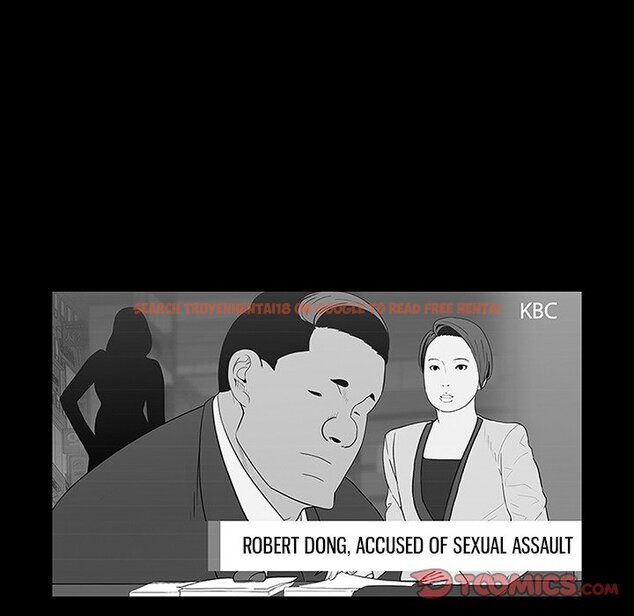 Read Hentai Image 99 610 in comic One Face - Chapter 20 - hentaitnt.net
