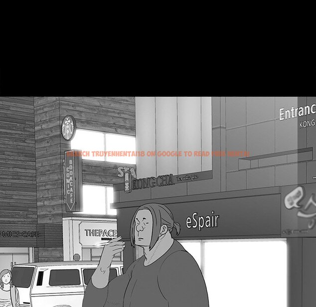 Read Hentai Image 101 007 in comic One Face - Chapter 21 - hentaitnt.net