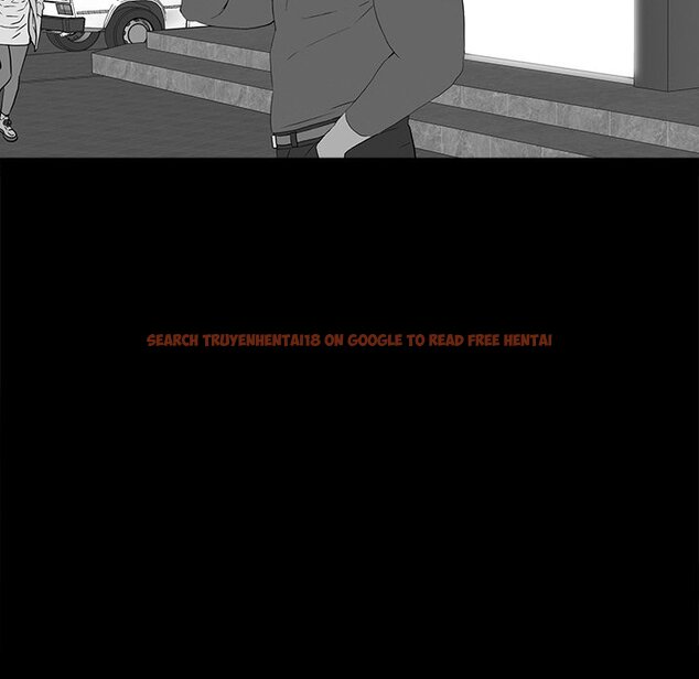 Read Hentai Image 102 007 in comic One Face - Chapter 21 - hentaitnt.net