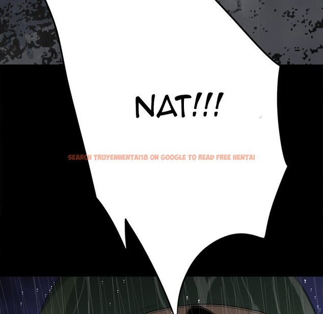 Read Hentai Image 112 007 in comic One Face - Chapter 21 - hentaitnt.net