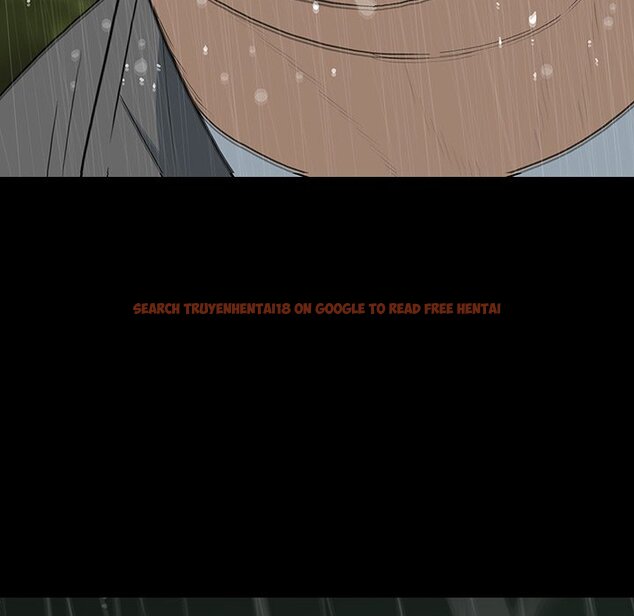 Read Hentai Image 114 007 in comic One Face - Chapter 21 - hentaitnt.net