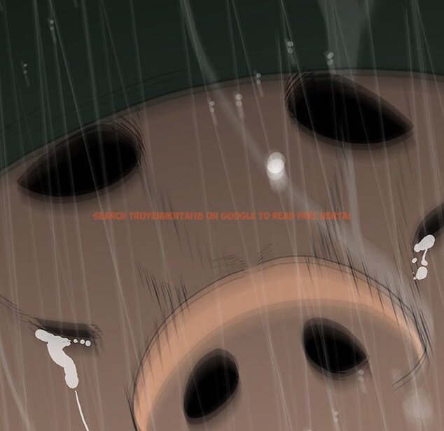 Read Hentai Image 115 007 in comic One Face - Chapter 21 - hentaitnt.net