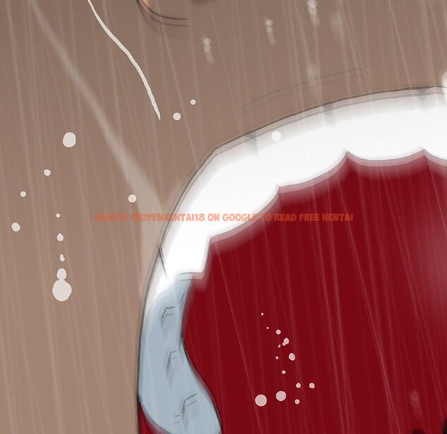 Read Hentai Image 116 007 in comic One Face - Chapter 21 - hentaitnt.net