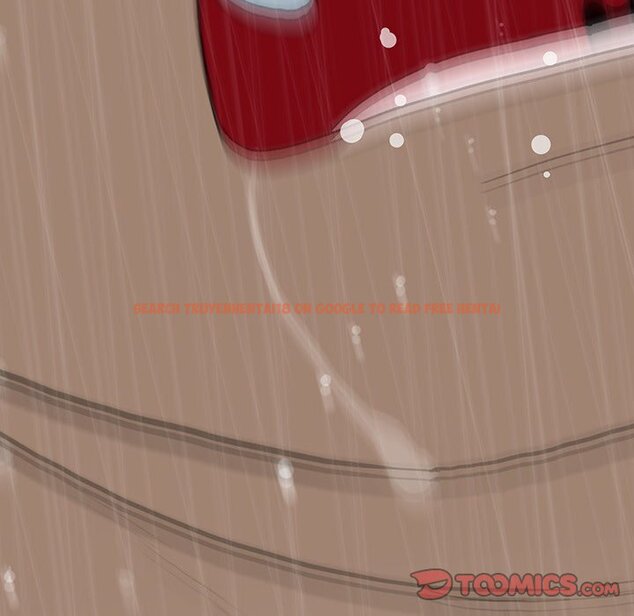 Read Hentai Image 117 007 in comic One Face - Chapter 21 - hentaitnt.net