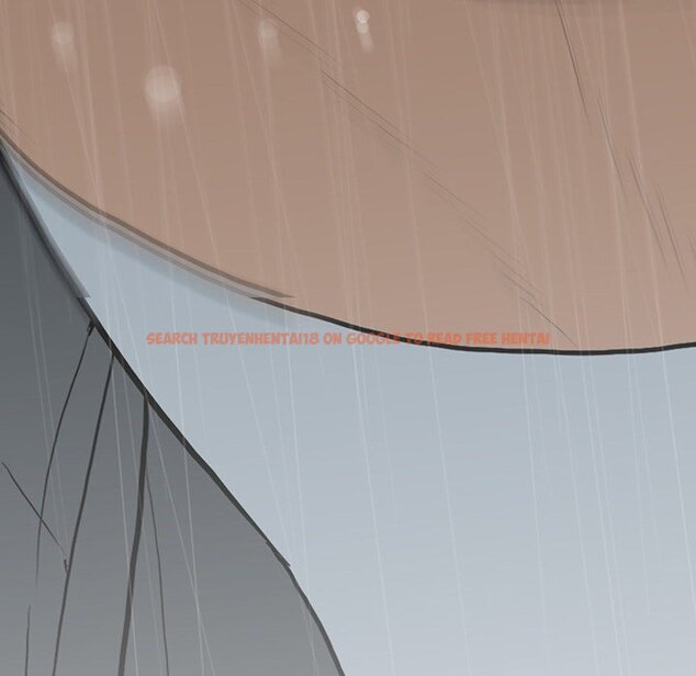 Read Hentai Image 118 007 in comic One Face - Chapter 21 - hentaitnt.net