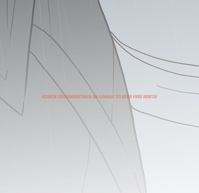 Read Hentai Image 119 007 in comic One Face - Chapter 21 - hentaitnt.net