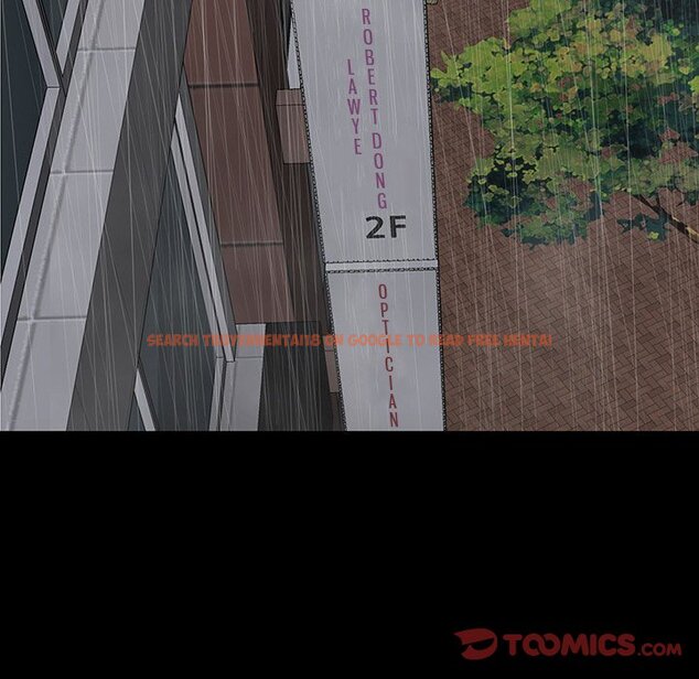 Read Hentai Image 123 007 in comic One Face - Chapter 21 - hentaitnt.net