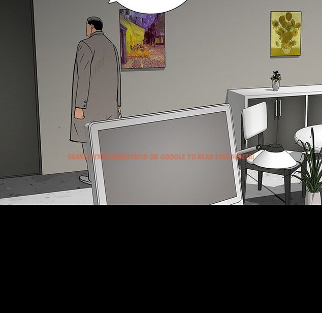 Read Hentai Image 126 007 in comic One Face - Chapter 21 - hentaitnt.net