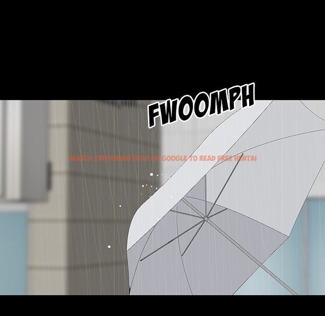 Read Hentai Image 128 007 in comic One Face - Chapter 21 - hentaitnt.net