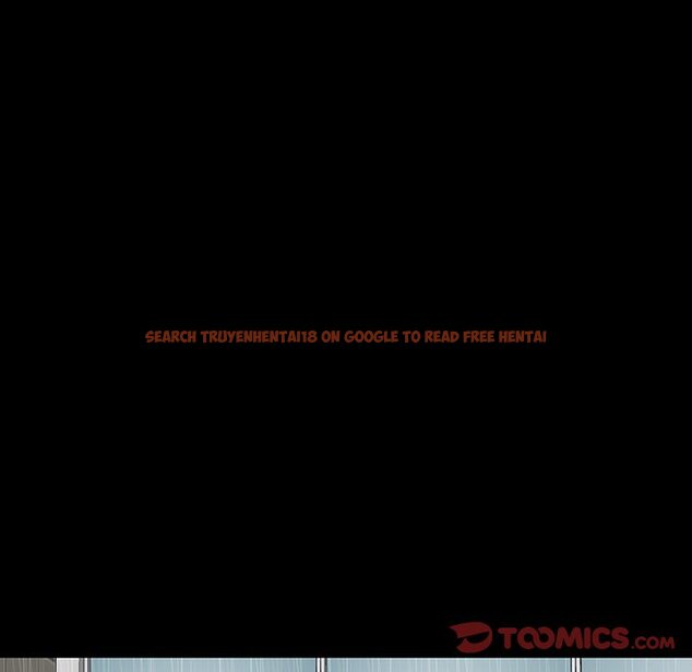 Read Hentai Image 129 007 in comic One Face - Chapter 21 - hentaitnt.net