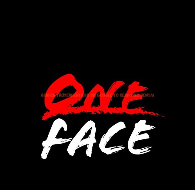 Read Hentai Image 13 002 in comic One Face - Chapter 21 - hentaitnt.net