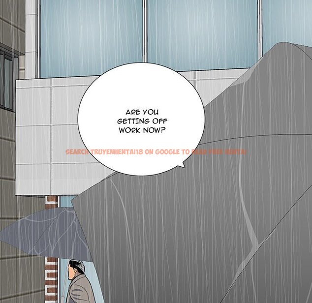 Read Hentai Image 130 007 in comic One Face - Chapter 21 - hentaitnt.net