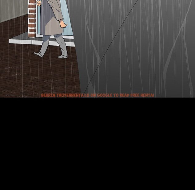 Read Hentai Image 131 007 in comic One Face - Chapter 21 - hentaitnt.net