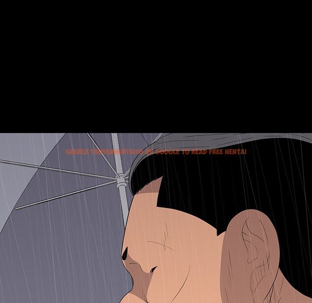 Read Hentai Image 132 007 in comic One Face - Chapter 21 - hentaitnt.net