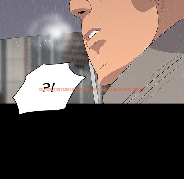 Read Hentai Image 133 007 in comic One Face - Chapter 21 - hentaitnt.net