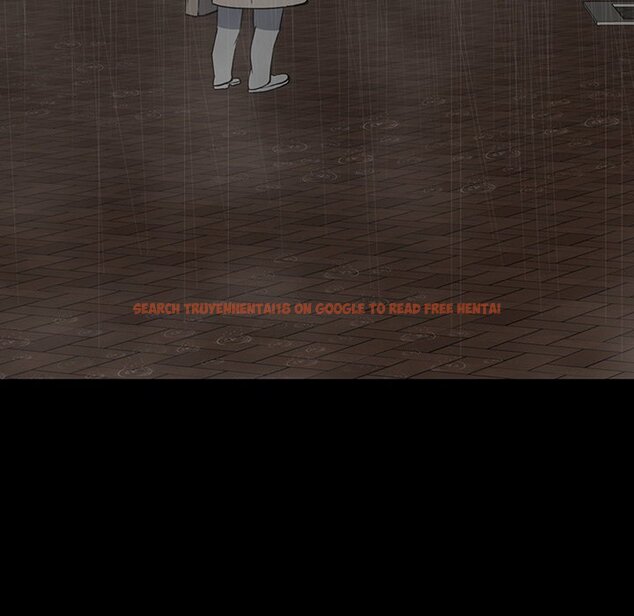 Read Hentai Image 136 007 in comic One Face - Chapter 21 - hentaitnt.net